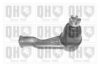 QUINTON HAZELL QR2455S Tie Rod End